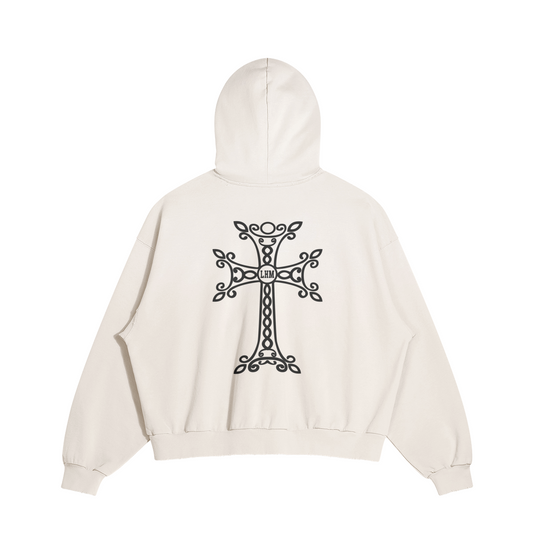 0-YDY-Back Side