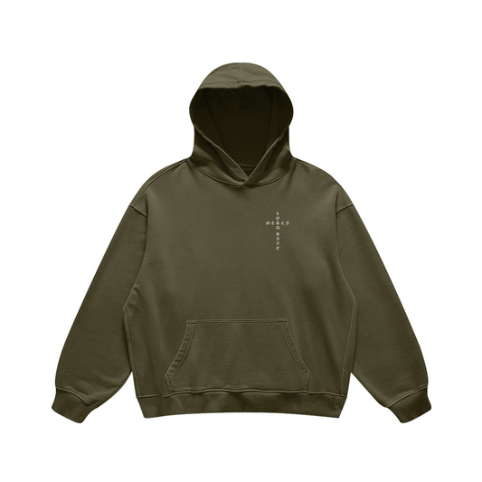 0-Y9A-Front Side