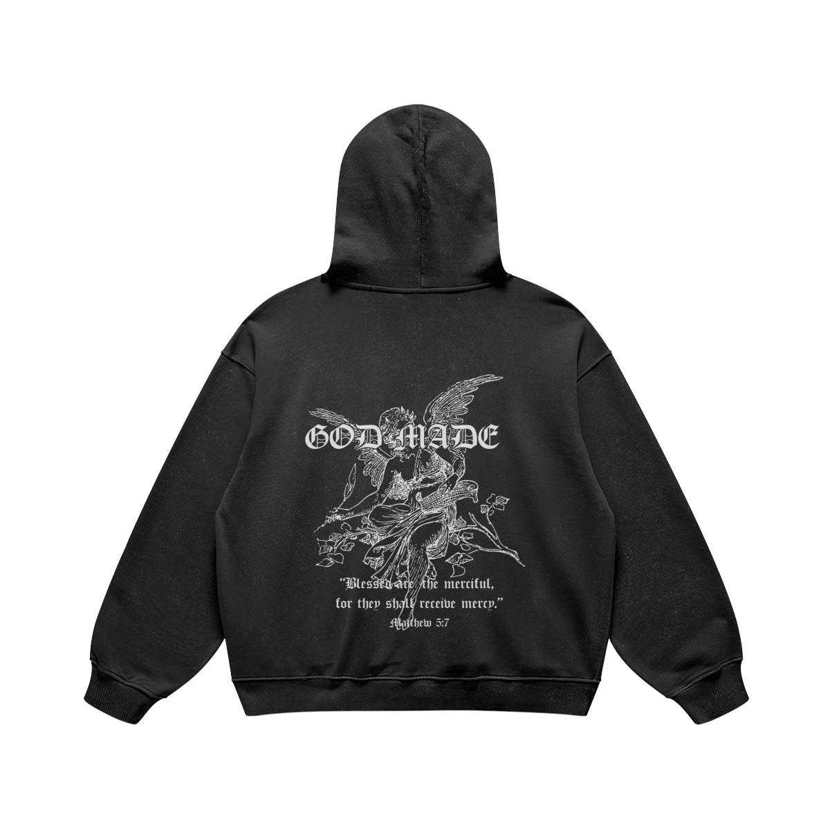 0-Y99-Back Side