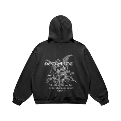 0-Y99-Back Side
