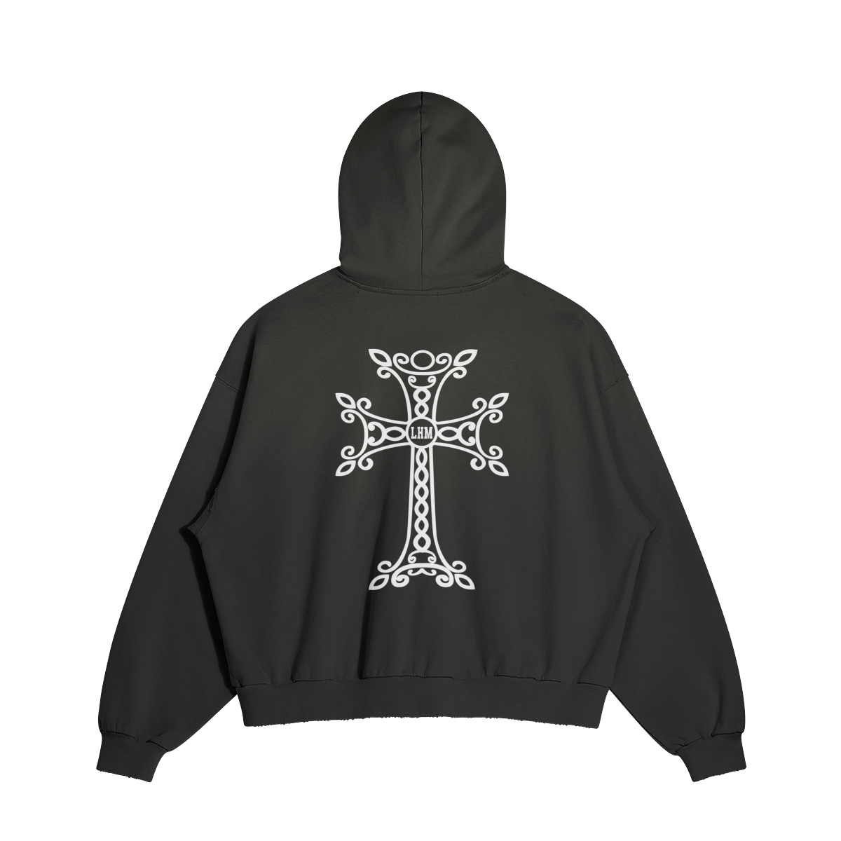 0-YDZ-Back Side