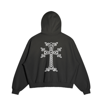 0-YDZ-Back Side