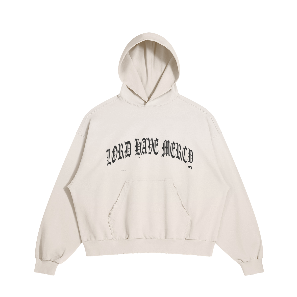 0-YDY-Front Side