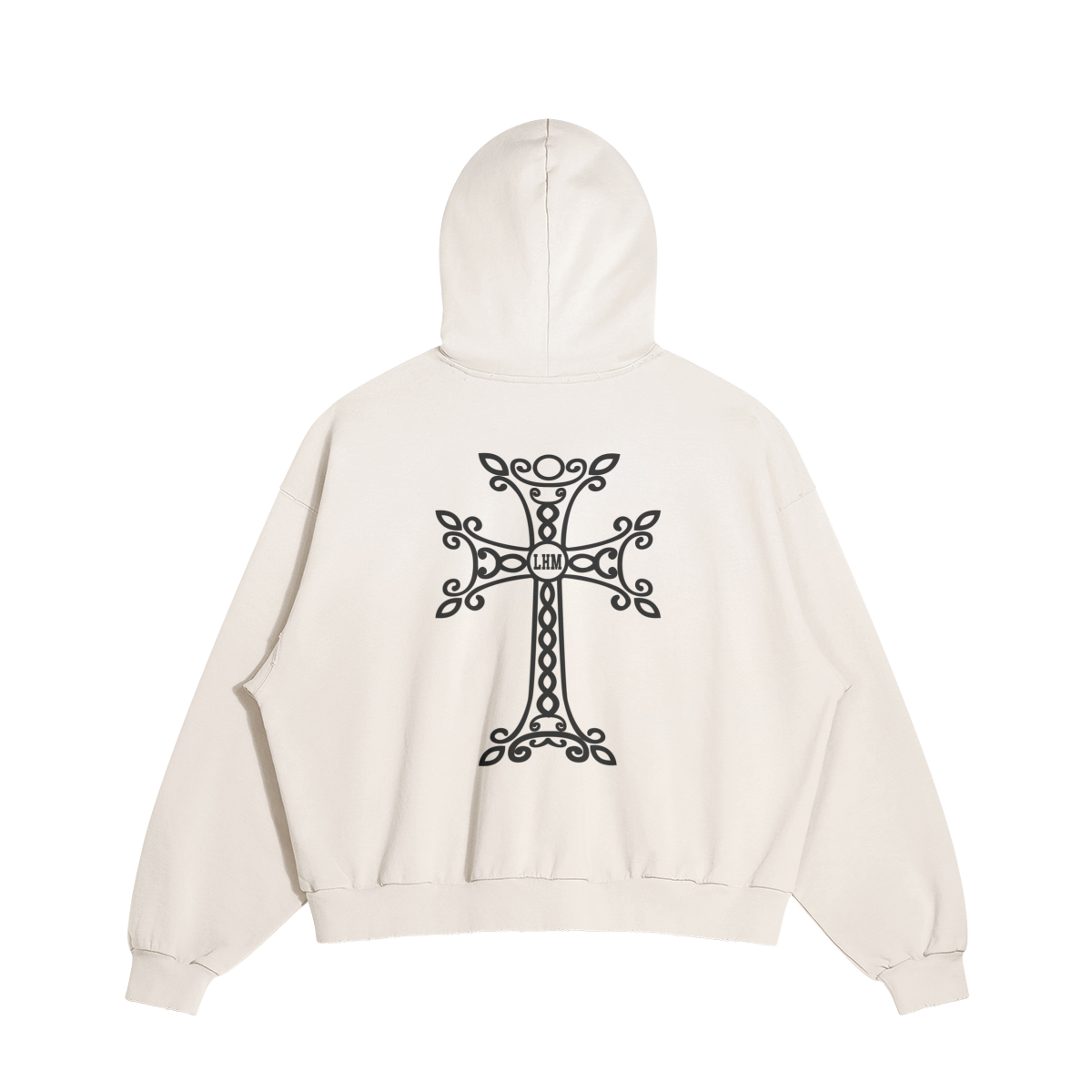 0-YDY-Back Side